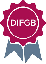 difgb foerderpreis